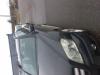 Mercedes GLK Class