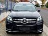 Mercedes GLS Class
