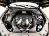 Mercedes GLS Class