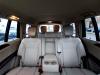 Mercedes GLS Class