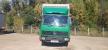 ������������� Mercedes LK