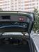 Mercedes ML Class