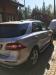 Mercedes ML Class