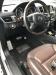 Mercedes ML Class