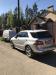 Mercedes ML Class