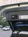 Mercedes ML Class