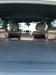 Mercedes ML Class