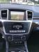 Mercedes ML Class