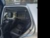 Mercedes ML Class