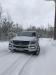 Mercedes ML Class