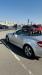 Mercedes SLK