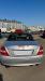 Mercedes SLK