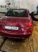 Mercedes SLK