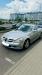 Mercedes SLK