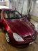 Mercedes SLK