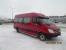 ������������� Mercedes Sprinter