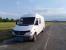 ������������� Mercedes Sprinter