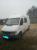 ������������� Mercedes Sprinter