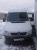 ������������� Mercedes Sprinter