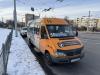 Mercedes Sprinter Classic