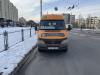Mercedes Sprinter Classic