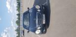 Mercedes E Class (T210)