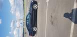 Mercedes E Class (T210)