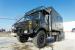 ������������� Mercedes Unimog