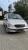 ������������� Mercedes Viano