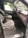 Mercedes Viano