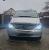������������� Mercedes Viano