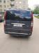Mercedes Viano