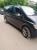 ������������� Mercedes Viano