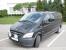 ������������� Mercedes Vito