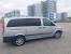 ������������� Mercedes Vito