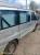 ������������� Mercedes Vito