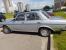 ������������� Mercedes E Class (W123)
