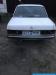 Mercedes E Class (W123)