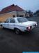 Mercedes E Class (W123)