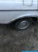 Mercedes E Class (W123)