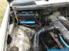 Mercedes E Class (W123)