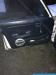 Mercedes E Class (W123)
