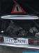 Mercedes E Class (W123)