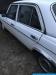 Mercedes E Class (W123)