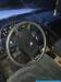 Mercedes E Class (W123)