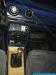 Mercedes E Class (W123)