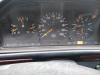 Mercedes E Class (W124)