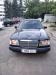Mercedes E Class (W124)