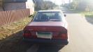 Mercedes E Class (W124)