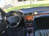 Mercedes E Class (W124)